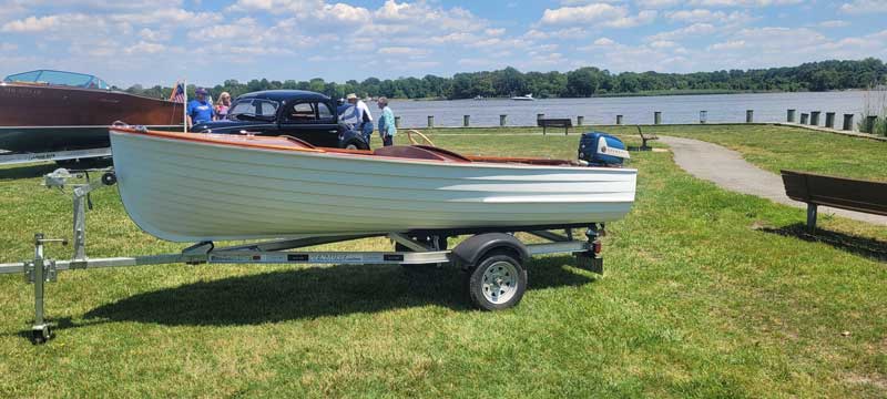 maryland maritime heritage festival