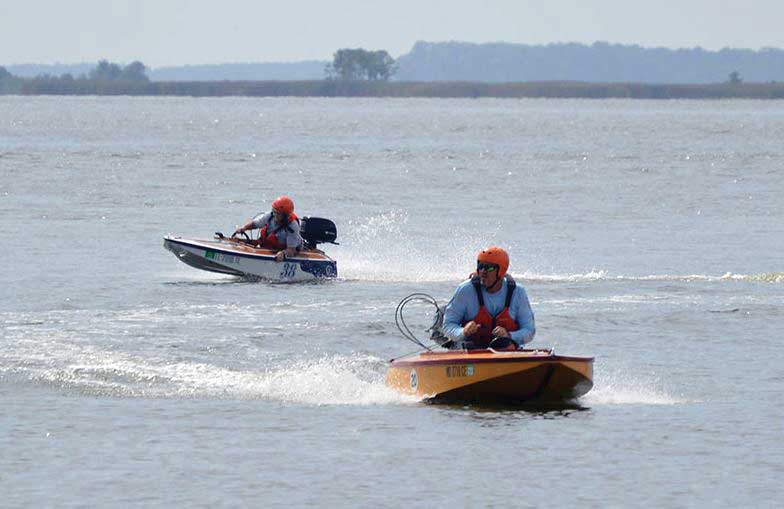 ccwbra kent island regatta