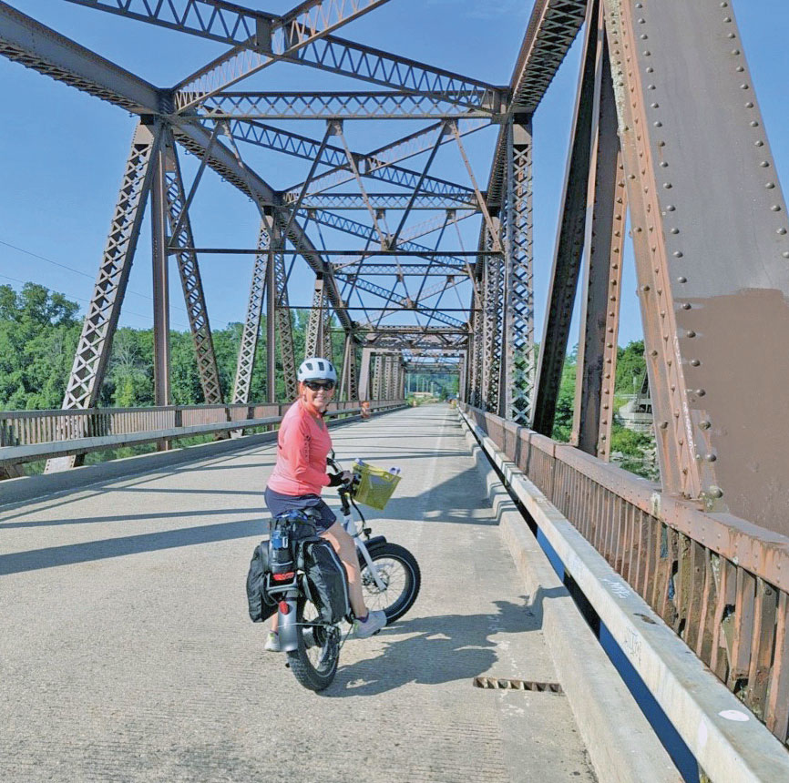 great loop