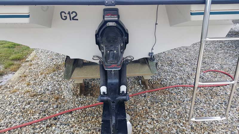 little rock boat parts & accessories - craigslist