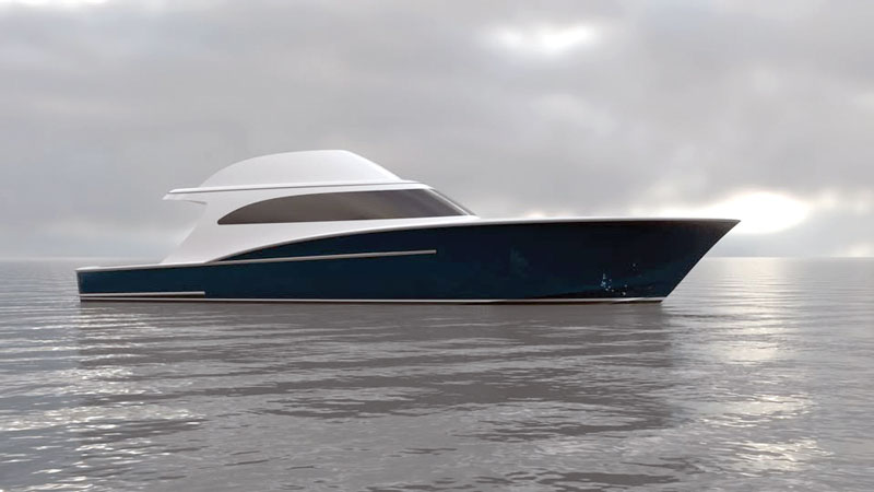 boatshop reports