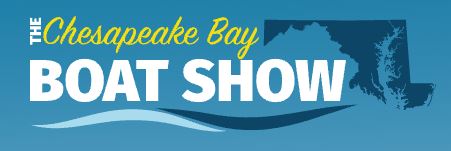 timonium boat show