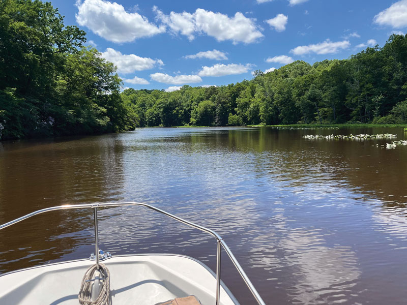 rappahannock