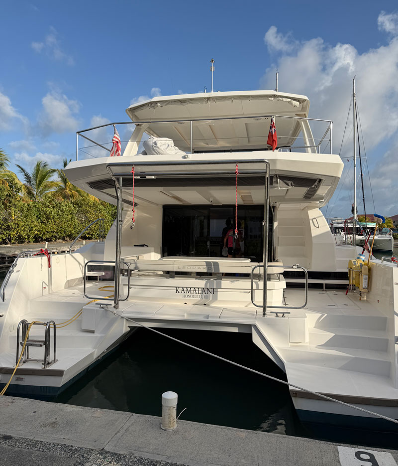 bvi