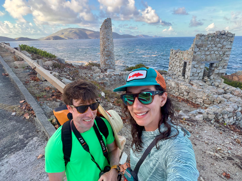 bvi