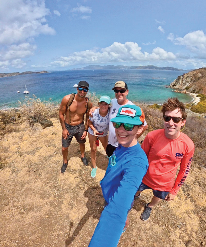 bvi