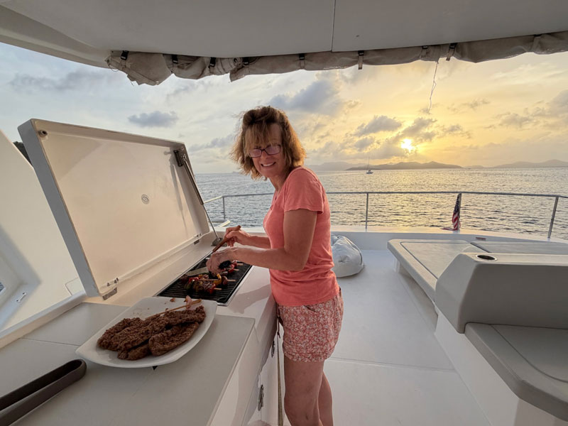 bvi