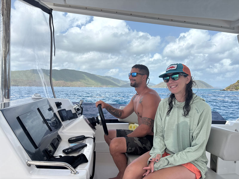 bvi