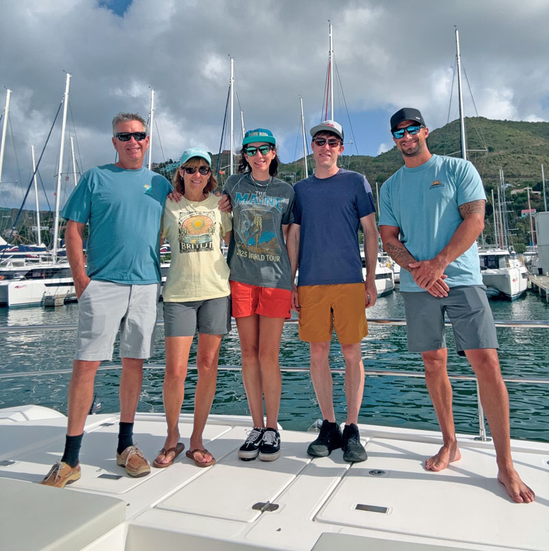 bvi