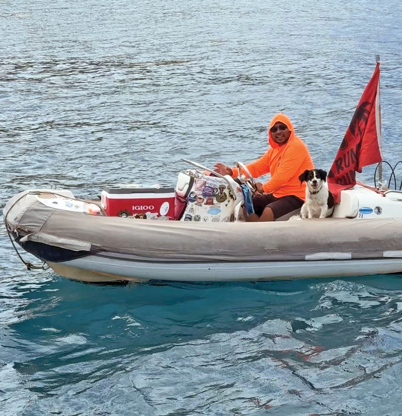 bvi
