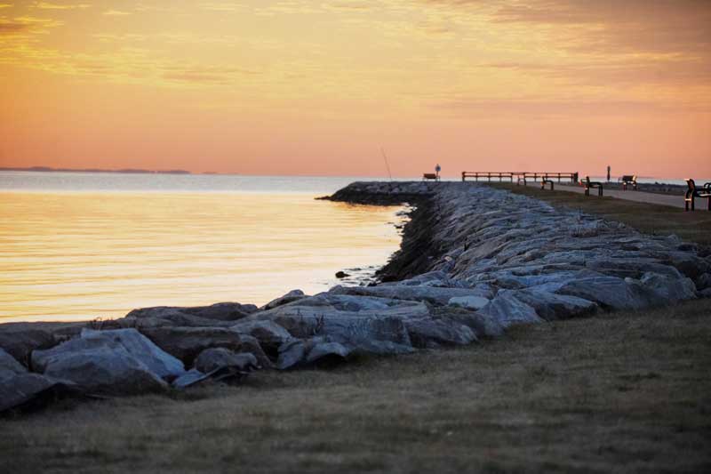 maryland state parks