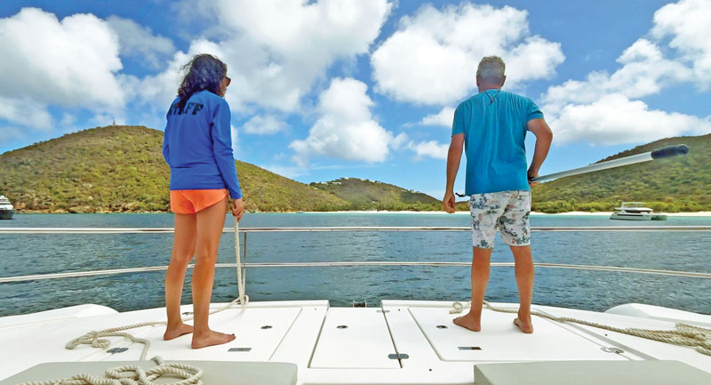 bvi
