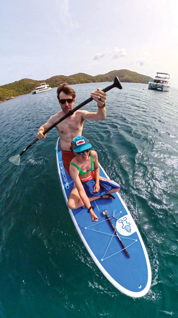 bvi