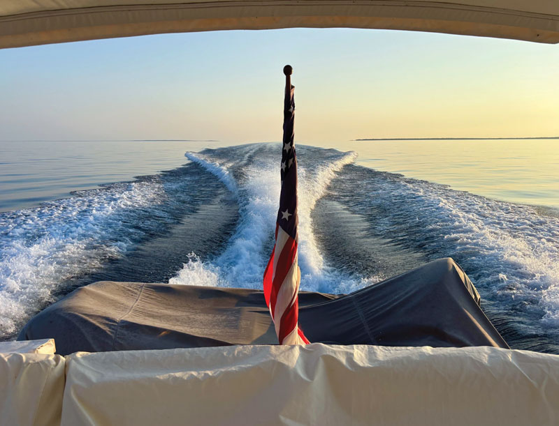 great lakes