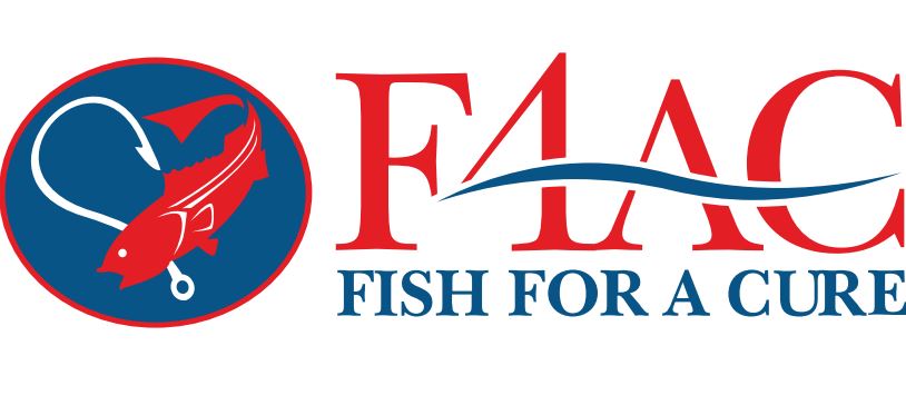 fish for a cure