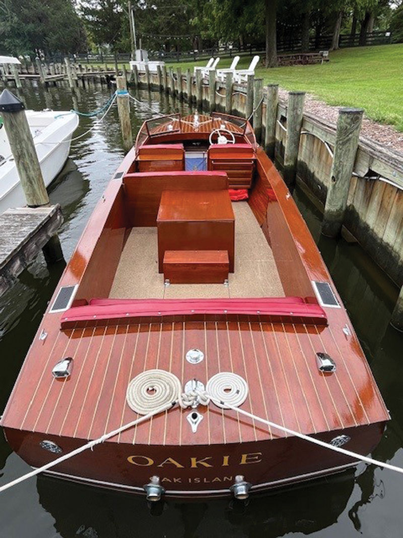 adams 26