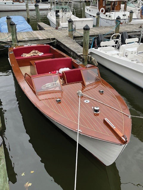 adams 26