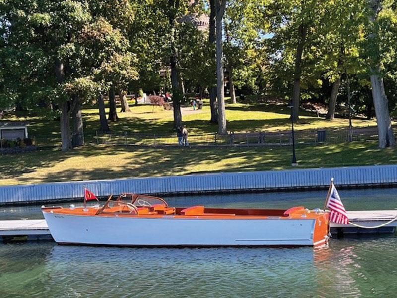 adams 26