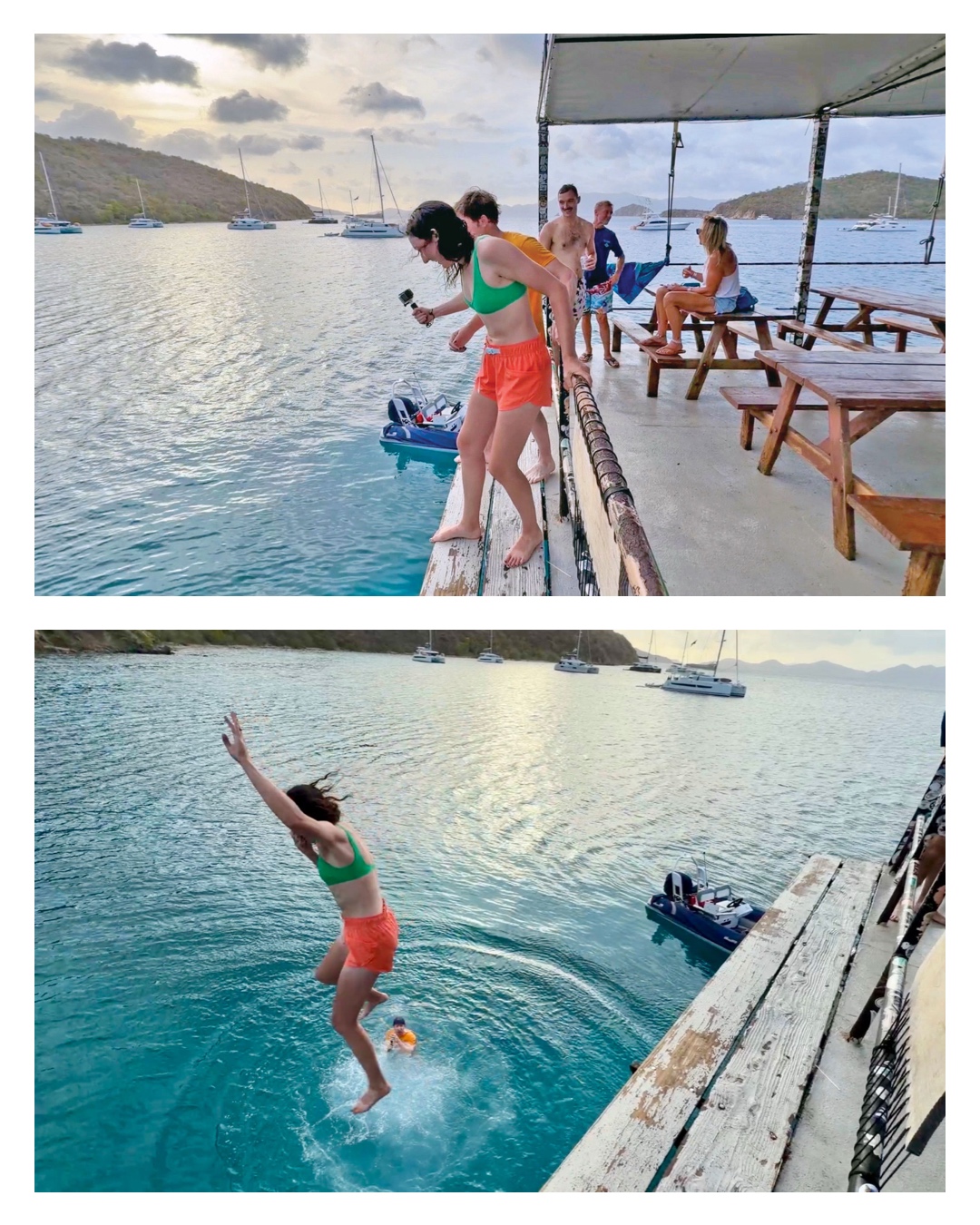 bvi