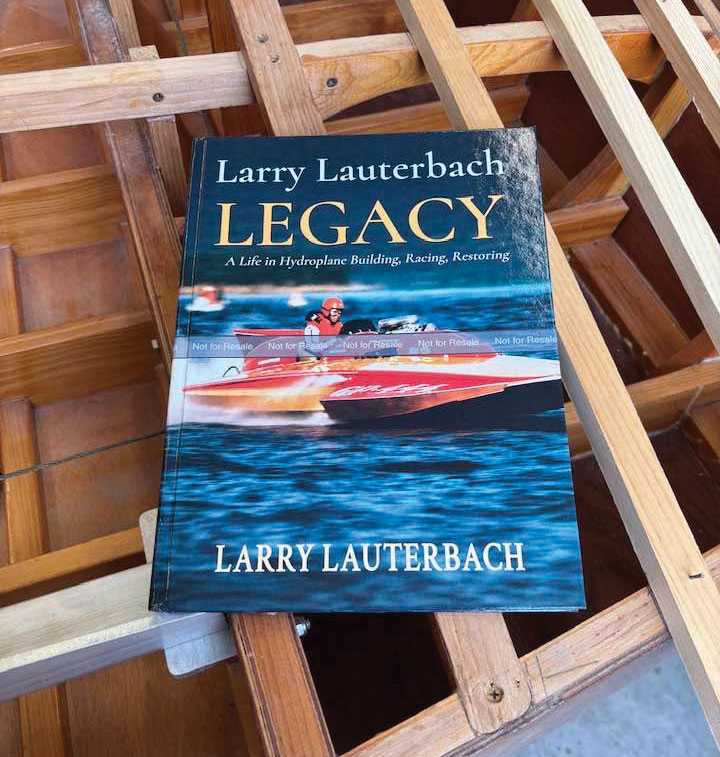 lauterbach