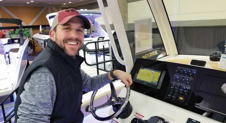 boat buying tips
