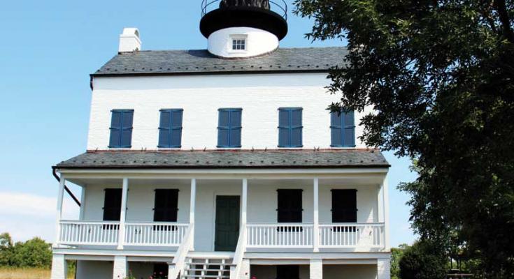 st. mary's county