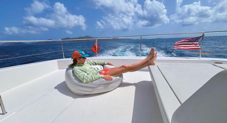 bvi