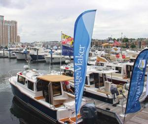 trawlerfest baltimore