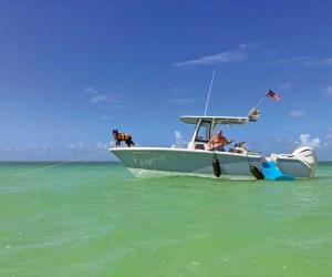 florida 