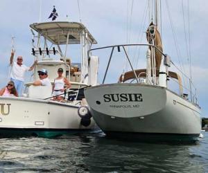 bertram yachts