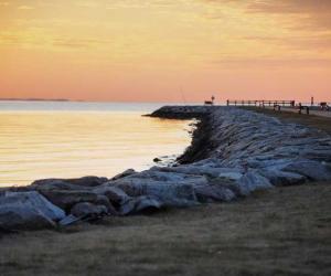 maryland state parks