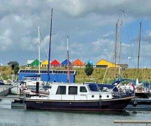 friesland