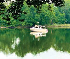 chesapeake bay 