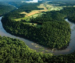 rappahannock