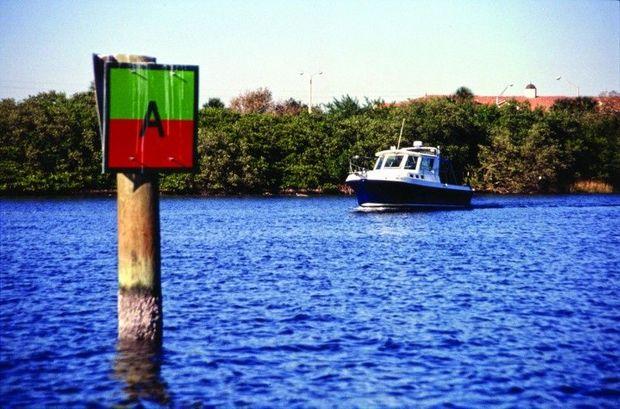 Image courtesy of U.S. Coast Guard