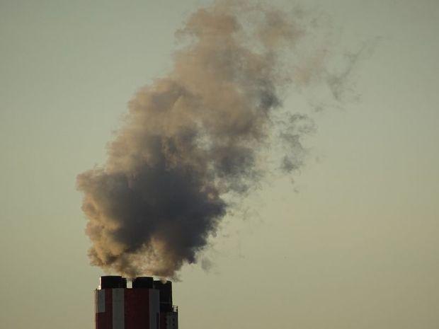 The 19 plants affecting Maryland and the Bay are in Pennsylvania, Ohio, Indiana, West Virginia and Kentucky. All are coal-fired.