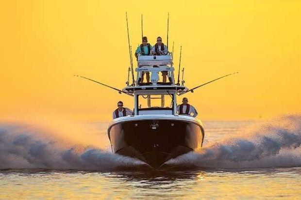 boatingphotography.com boatingphotography.com