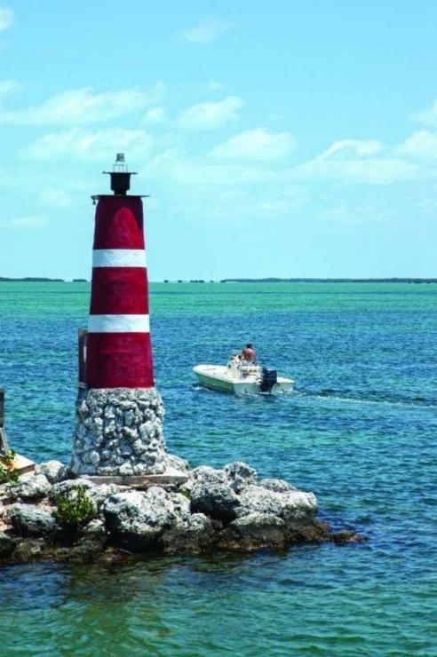 Islamorada, FL Keys